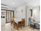 5 Wendt Place, Edens Landing QLD 4207