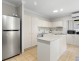 5 Wendt Place, Edens Landing QLD 4207