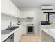 5 Wendt Place, Edens Landing QLD 4207