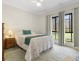 5 Wendt Place, Edens Landing QLD 4207