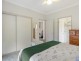 5 Wendt Place, Edens Landing QLD 4207