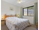 5 Wendt Place, Edens Landing QLD 4207
