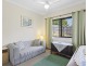 5 Wendt Place, Edens Landing QLD 4207