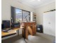 5 Wendt Place, Edens Landing QLD 4207