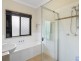 5 Wendt Place, Edens Landing QLD 4207
