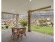 5 Wendt Place, Edens Landing QLD 4207