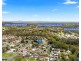 5 Wendt Place, Edens Landing QLD 4207