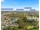 5 Wendt Place, Edens Landing QLD 4207