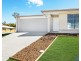 49 Weedbrook Street, Park Ridge South QLD 4125