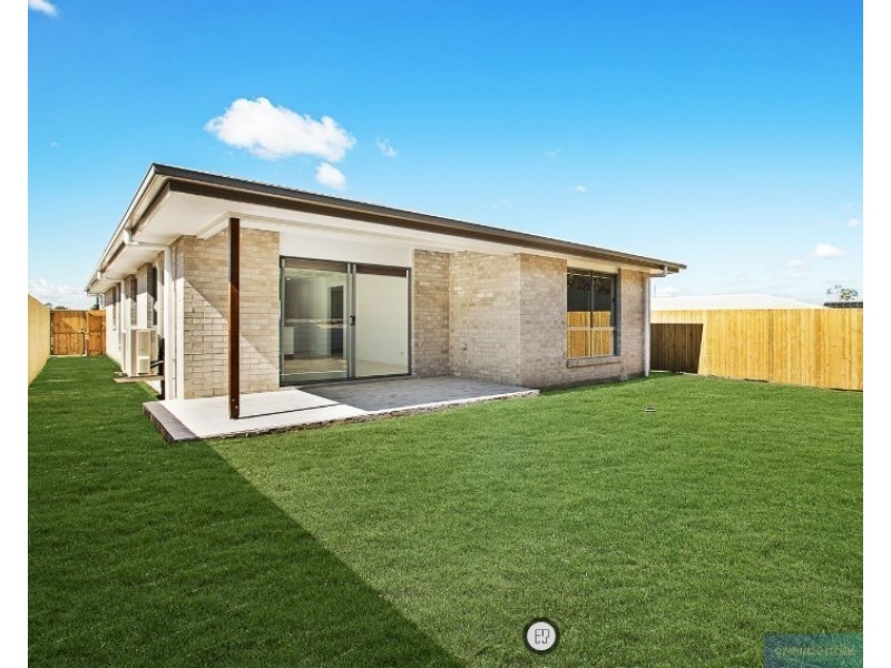 49 Weedbrook Street, Park Ridge South QLD 4125