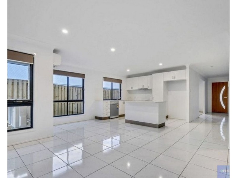 49 Weedbrook Street, Park Ridge South QLD 4125