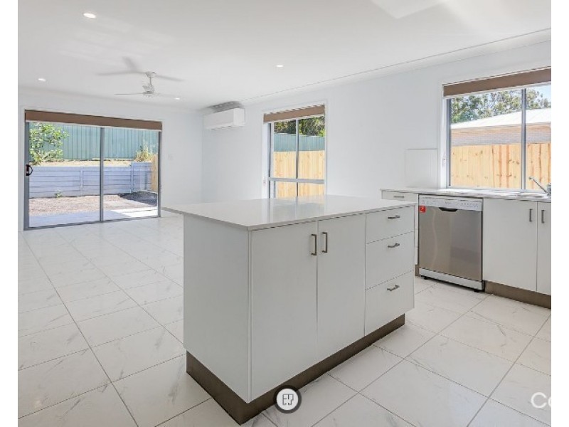 49 Weedbrook Street, Park Ridge South QLD 4125