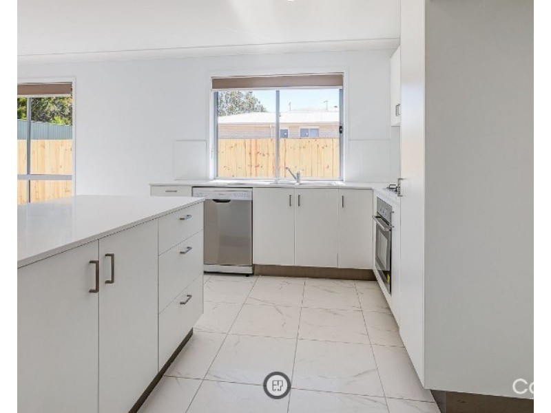 49 Weedbrook Street, Park Ridge South QLD 4125