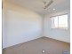 49 Weedbrook Street, Park Ridge South QLD 4125