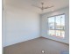 49 Weedbrook Street, Park Ridge South QLD 4125