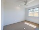 49 Weedbrook Street, Park Ridge South QLD 4125