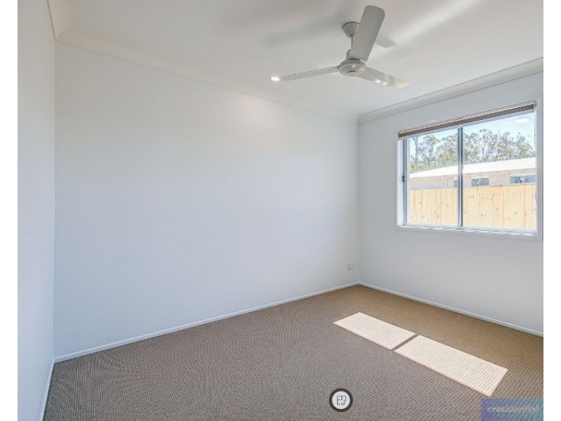 49 Weedbrook Street, Park Ridge South QLD 4125