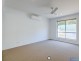 49 Weedbrook Street, Park Ridge South QLD 4125