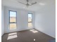49 Weedbrook Street, Park Ridge South QLD 4125