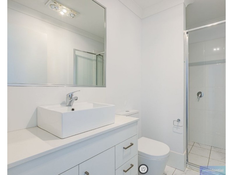 49 Weedbrook Street, Park Ridge South QLD 4125