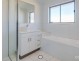 49 Weedbrook Street, Park Ridge South QLD 4125