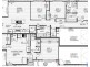 49 Weedbrook Street, Park Ridge South QLD 4125