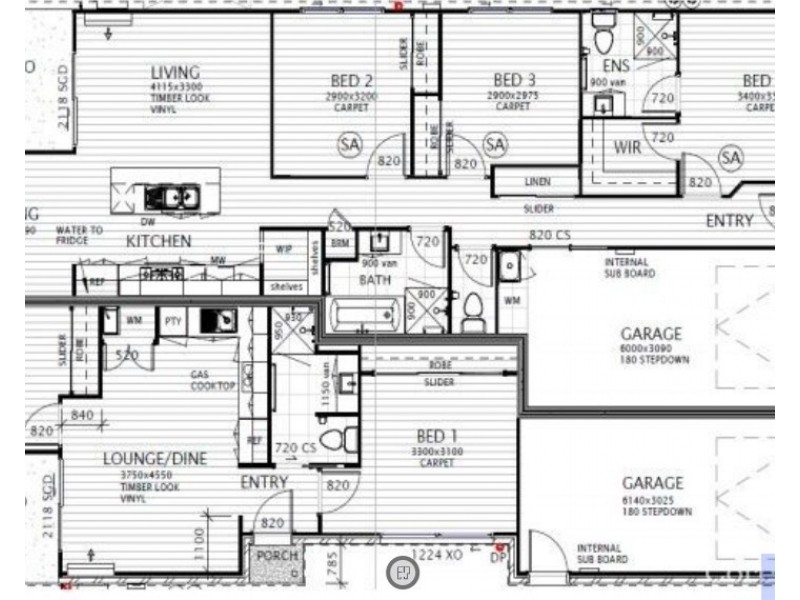 49 Weedbrook Street, Park Ridge South QLD 4125