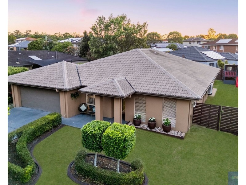 12 Kakadu Street, Parkinson QLD 4115