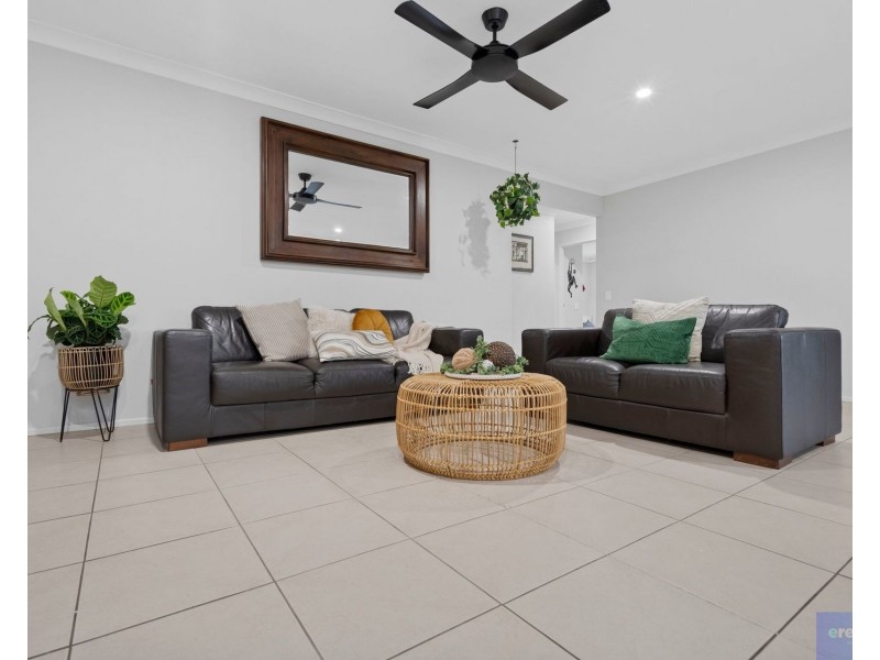 12 Kakadu Street, Parkinson QLD 4115