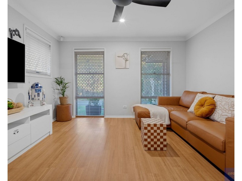 12 Kakadu Street, Parkinson QLD 4115