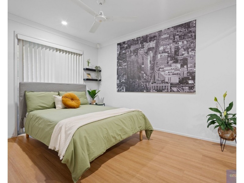 12 Kakadu Street, Parkinson QLD 4115