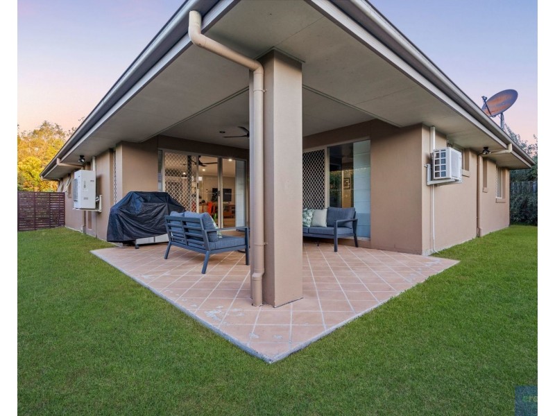 12 Kakadu Street, Parkinson QLD 4115