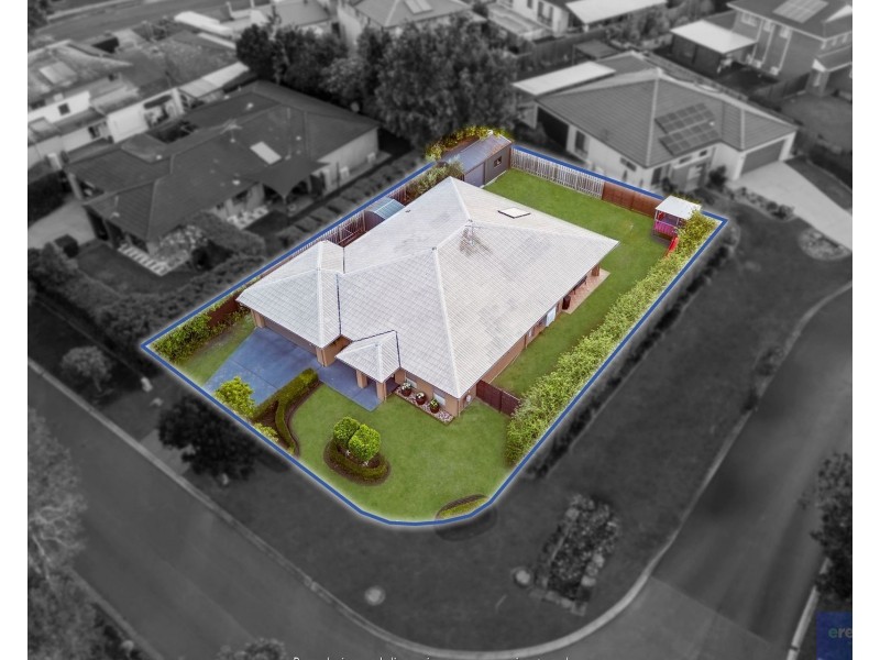 12 Kakadu Street, Parkinson QLD 4115