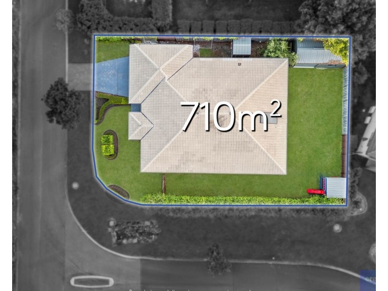 12 Kakadu Street, Parkinson QLD 4115