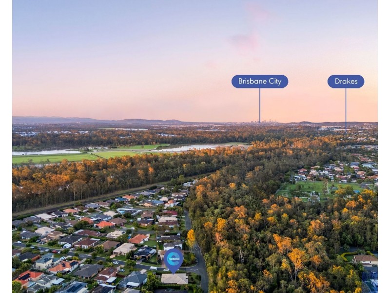 12 Kakadu Street, Parkinson QLD 4115