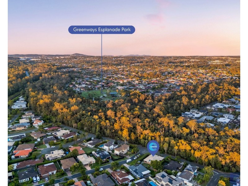 12 Kakadu Street, Parkinson QLD 4115