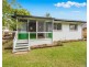 23 Narangba Road, Kallangur QLD 4503