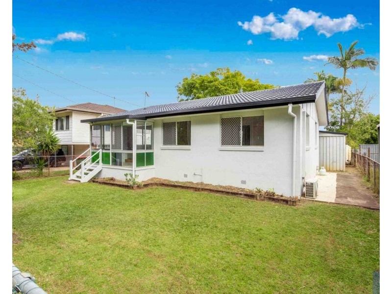 23 Narangba Road, Kallangur QLD 4503