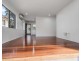 23 Narangba Road, Kallangur QLD 4503