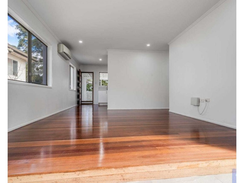 23 Narangba Road, Kallangur QLD 4503