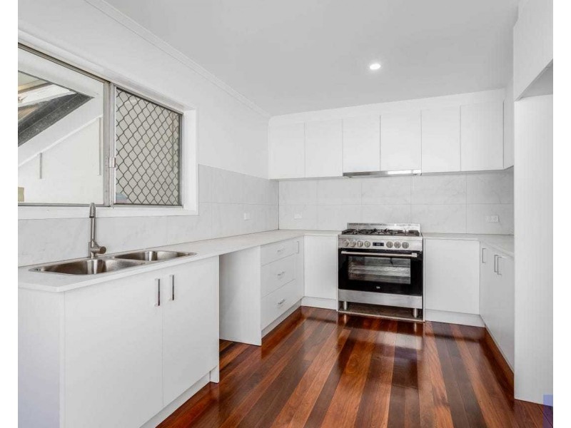 23 Narangba Road, Kallangur QLD 4503