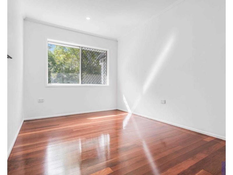 23 Narangba Road, Kallangur QLD 4503
