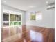 23 Narangba Road, Kallangur QLD 4503