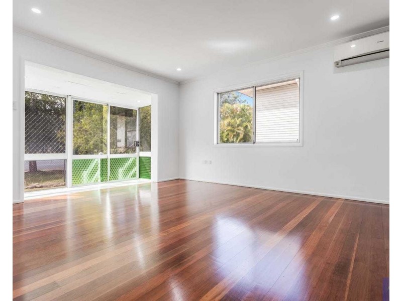 23 Narangba Road, Kallangur QLD 4503