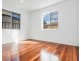 23 Narangba Road, Kallangur QLD 4503