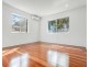 23 Narangba Road, Kallangur QLD 4503