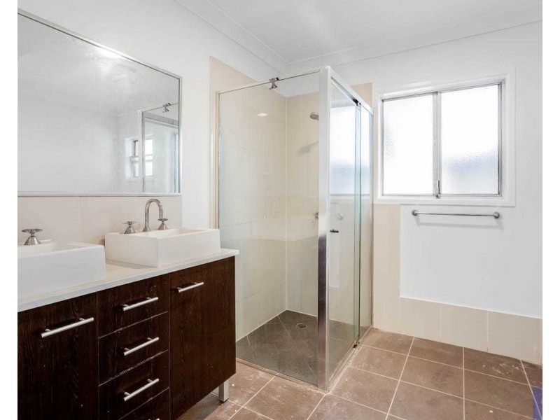 23 Narangba Road, Kallangur QLD 4503