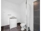 23 Narangba Road, Kallangur QLD 4503