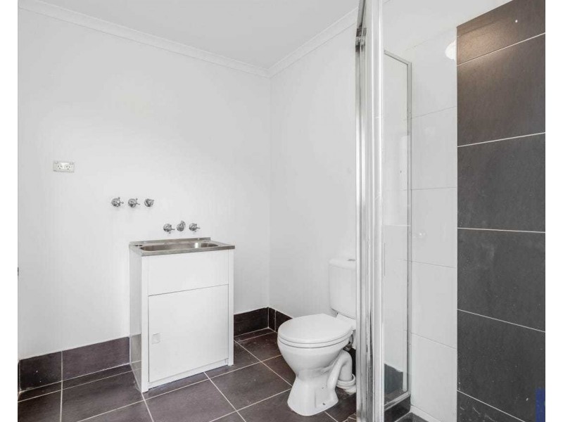 23 Narangba Road, Kallangur QLD 4503