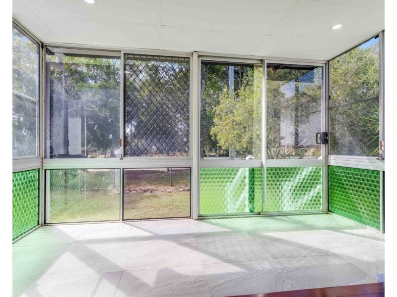 23 Narangba Road, Kallangur QLD 4503